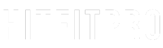 HitFitPro