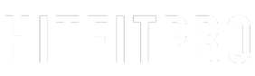 HitFitPro