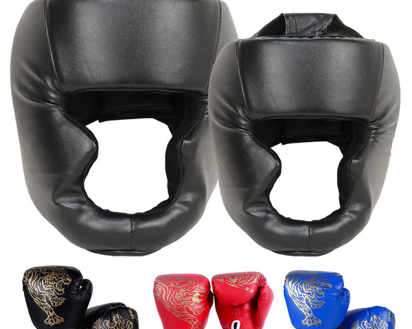 S0b37ce98fbb44bd5bf7f15ca507a4902Y