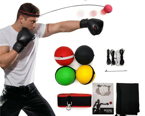 S1a2d31e54ac0436ea6b30e4563b6c8c65