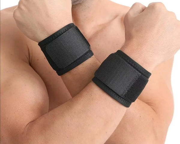 S1bf88d0f59094cd1b1790d7a5d754bcci