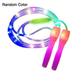 S451d751b9be9437ab89aeb9353fecab2T