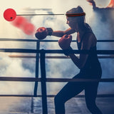 S46739745a5344e73a78ce8fe2524dbbf0