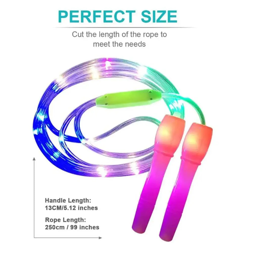 S5f5f1667020a4e8c93b76a4a0ad7917dq