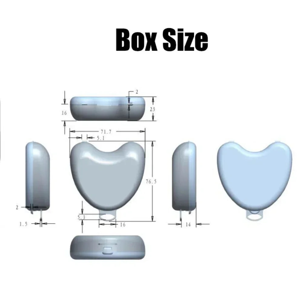 S66923cdf76f045dda2c8e9691c389d79F