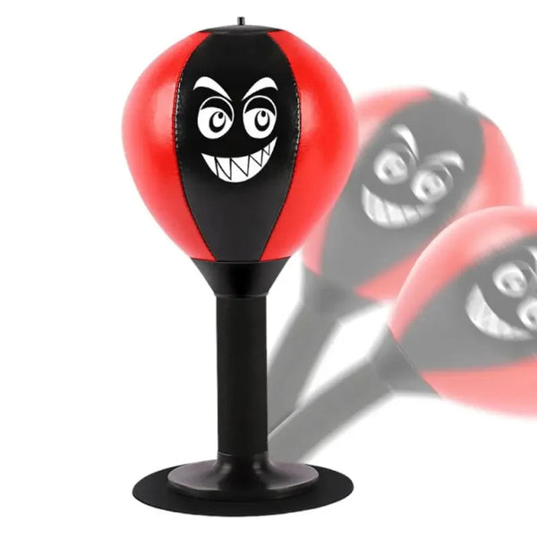 S81d212b679444b8ab2c93cc789abf5cag