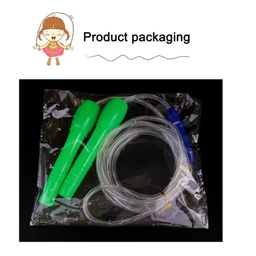 S920435cc497546f3be311ea3eb174ad2v