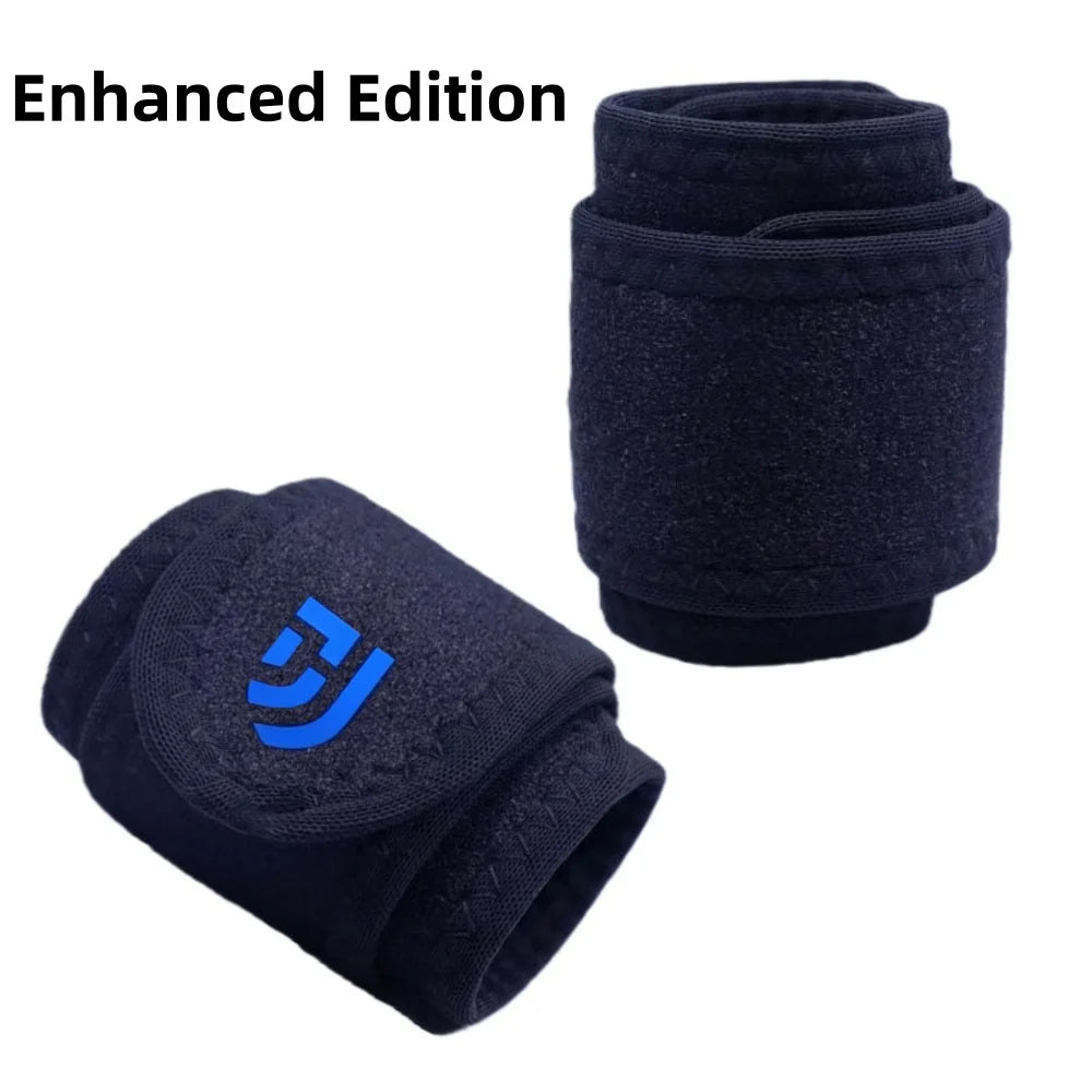 S93e073052b0141b3afda48acbc5b6a00n