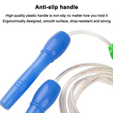 Sa620ad2eb9a24b7283db5f4b0e7d34b7V