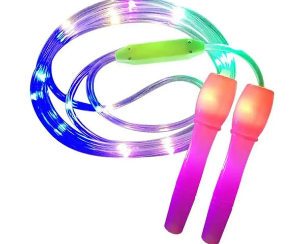 Sb7c5c4f91f1e4cb98486f1eaa5db0b40s