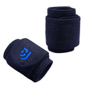  Enhanced  Black 2pcs