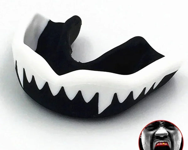 Sd5dd7c39560a4321ac8abcad713d9dfdd