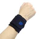  Enhanced  Black 1pcs